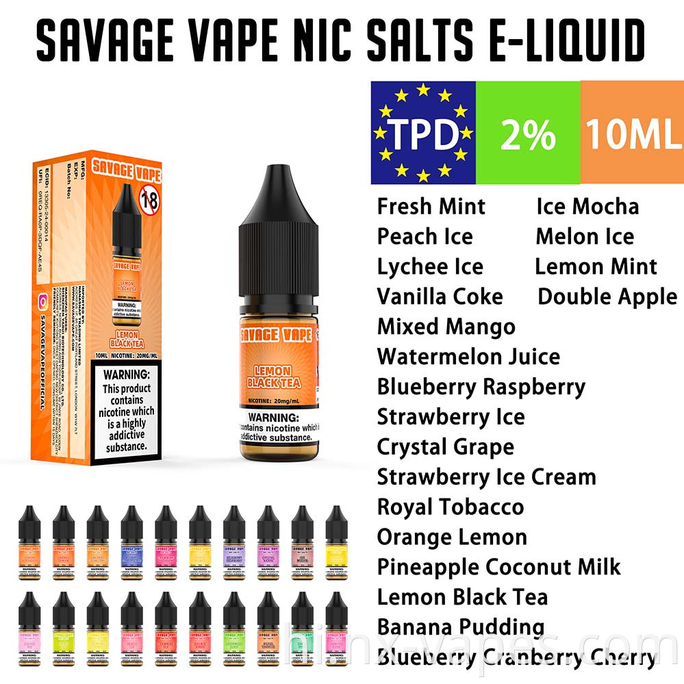 डिफ़ॉल्ट नाम default name